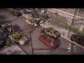 The Last Stand: Aftermath Gameplay / Try to make the difference
