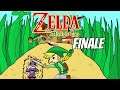 The Painful Finale | The Legend of Zelda The Minish Cap Episode Finale