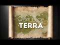 The World of Terra | D&D Game | 22 – Winner, Winner, Cockatrice Dinner