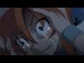 Things Can't Get Any Worse Can They?| Higurashi no Naku Koro ni Sotsu Episode 11 Live Reaction