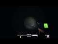 THIS ASYLUM GHOST WAS SO CURSED IT BROKE MY STREAM!!!