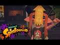 THIS Was Missing In Splatoon 2 Splatoween! Splatfest Results (2020)