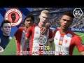 TITLE RACE IS ON! (ft. Realism Mod) | FIFA 20 | Sunderland Career Mode: #46