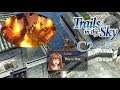 Trails in the Sky FC: Chapter 2 Part 5 - Forget the Orphans, Let's Do Sidequests!