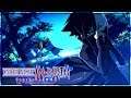 UNDER NIGHT IN-BIRTH Exe:Late[st] - Seth Arcade Story Mode (PS4 PRO 1440p)