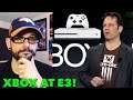 What is Microsoft's Plan for Xbox at E3 2019? (Predictions) | Ro2R