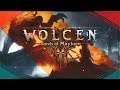 WOLCEN : LORDS OF MAYHEM ▪  LET'S PLAY PART 25/26  ▪ Histoire ◂ FR