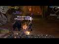 World of Warcraft: Loch Modan: Mercenaries