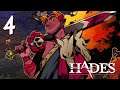 [4] Hades w/ GaLm