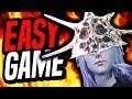 ALDRICH, DANCER & OCEIROS ARE EASY BOSSES - Dark Souls 3 Rage Montage 9