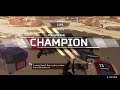 Apex Legends Season 4 - We Are The Kings Cannyon Champions #51