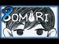 Azure Plays: Omori [P8] Would you Like a Demo of Life Jam?