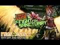 Borderlands 2: Commander Lilith & the Fight for Sanctuary (The Dojo) Let's Play