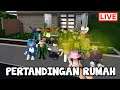 Malluffy Youtube Channel Stats Let S Play Index - rumah di roblox