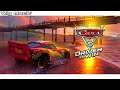 Cars 3 - An Underrated Kart Racer? - Disney Pixar - 4 Player Splitscreen - PS5 Gameplay - 4k 60fps