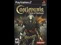 Castlevania: Curse of Darkness (PS2) 02 Baljhet Mountains