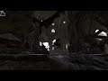 Castlevania - Lords of Shadow - #Chapter 4 - The Crow Witch