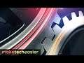 Change your Display Resolution in Ubuntu (and other Linux distros)