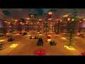 Chilling in Turtle's House #2