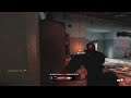 COD with epb & Diva with Hippy in The Playroom