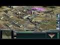 Command & Conquer Die Stunde Null (Luftwaffe) - 37 //sem spielt