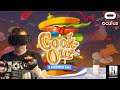 Cooking with Developers in Cook Out A Sandwich Tale + GUESTS // Oculus Rift S // RTX 2070 Super
