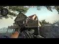 Counter Strike Global Offensive wingman lake enemys hate each other