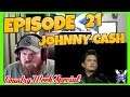 COUNTRY WEEK SPECIAL EPISODE 21 Johnny Cash