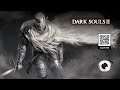 Dark Souls 2 - Live - De volta a Drangleic #71