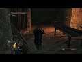 Dark Souls 2 SotFS: Augur of Darkness mod - Part 14