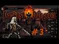 Darkest Dungeon PS4 Playthrough Part 3 Short but Sweet