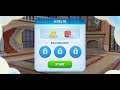 Design Island Level 10