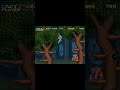 Do You Remember This Game?