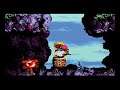 Donkey Kong Country 3 Part 13