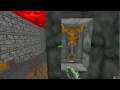 DOOM MOD HEXEN MOD THIRD PERSON PLAY VIEW
