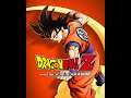 Dragon Ball Z Kakarot / Gameplay WalkThrough #6