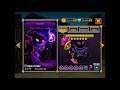 Dungeon Boss Hero Rune Guide - Shade