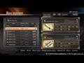 DYNASTY WARRIORS 8: Xtreme Legends Complete Edition_ Powerful weapon 4 - Wuzhang Plain