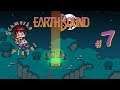 Earthbound #7: We Did It. We Watched the Concert