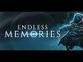 "Endless Memories" -PC Gameplay & Download: 3 Minutes Review!!!