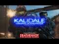 Episode 01 Score - Kalidale (Original Soundtrack)