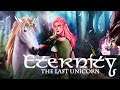 Eternity The Last Unicorn Part 10