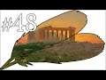 EU4 Athen - Griechenland #48 Das Jahrzehnt der Athener?
