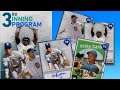Everything You Need To Know About The Third Inning Program!!! MLB The Show 19 Diamond Dynasty