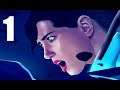 Family Mysteries: Poisonous Promises - Part 1 Let's Play Walkthrough