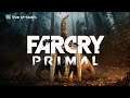 Far Cry Primal - Серия 6