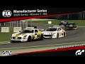 [FIA-GTC] Manufacturer Series / 2020 Series / Stage 1 - Manche 6