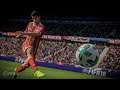 Fifa 18 Kariera Mario Gamera Gameplay (PC HD) #5 --13,14 ,15 kolejka sezonu 2018-2019
