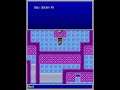 Final Fantasy II (Mobile/Java) - Astaroth