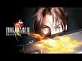 Final Fantasy VIII Remastered (Xbox One) - Campanha #12